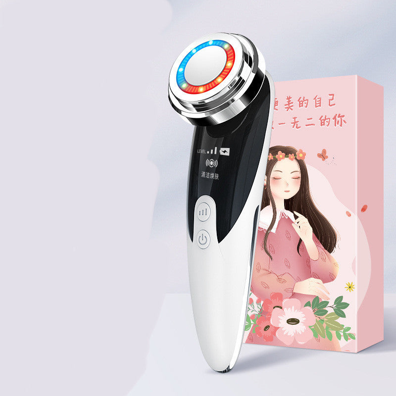 Face Massager