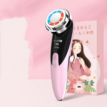 Face Massager