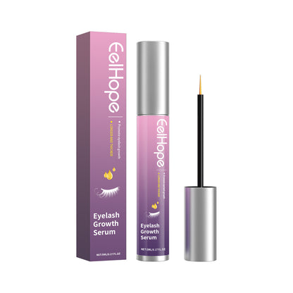 Eyelash Growth Serum 1