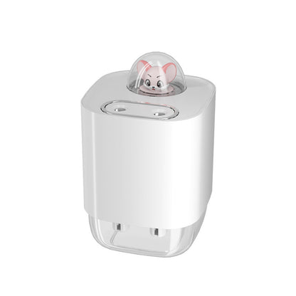 CuteCloud Humidifier